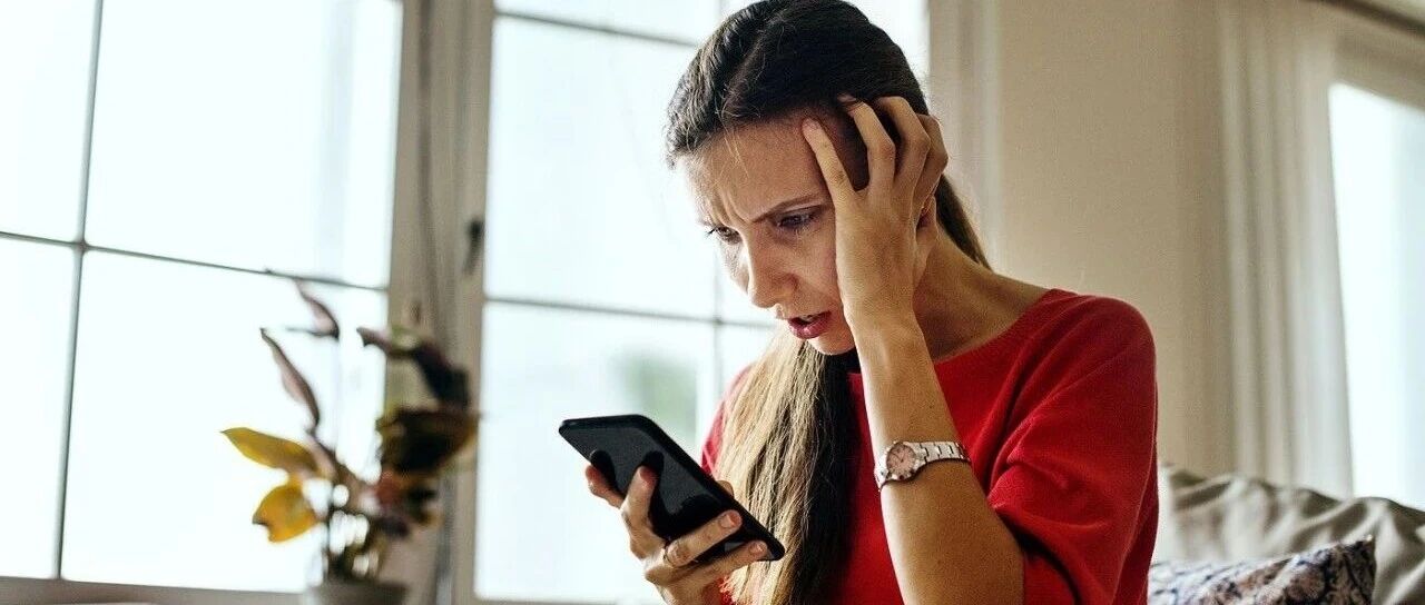 数百万中国产品被强制下架！新一轮大扫除来了……