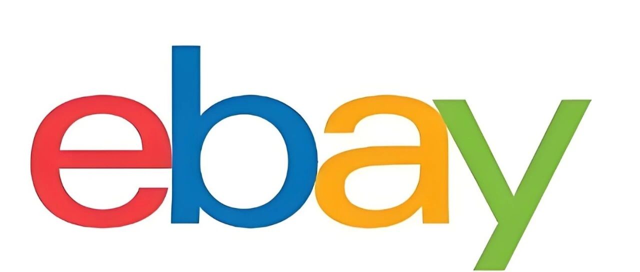 eBay 爆款 Listing 打造指南精准定位，选择正确的类别与潜力商品