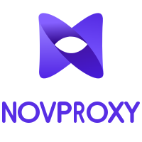 NovProxy