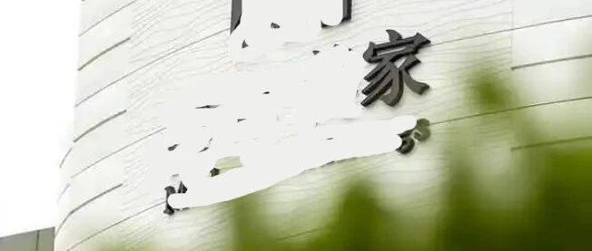 被曝拖欠超千万薪资？”多品牌、多渠道”策略，却让出海大卖3年亏超16亿元!