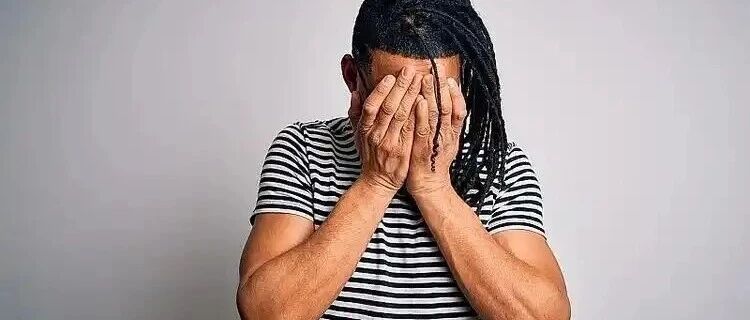 新规！亚马逊FBA费用更新，卖家利润再下降