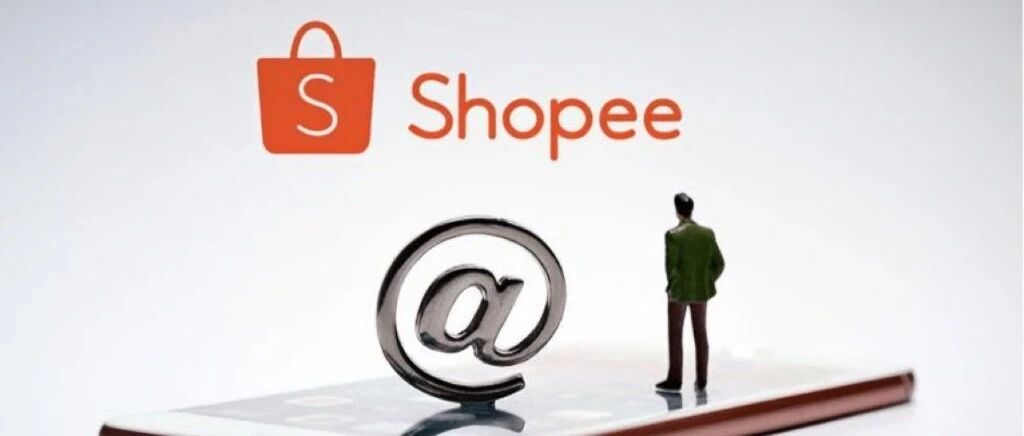 Shopee 店铺成功做起来必经的四个阶段