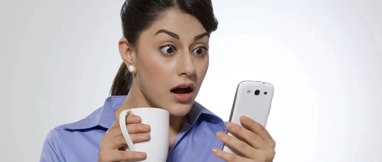 限制出1单？TikTok美区卖家集体炸锅！