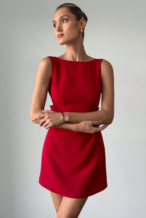 同比增长8%！这一品类或将引爆海外黑五