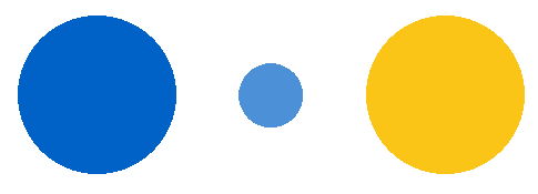 平台规则|跨境人不得不读的OZON十月新规!