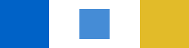 平台规则|跨境人不得不读的OZON十月新规!