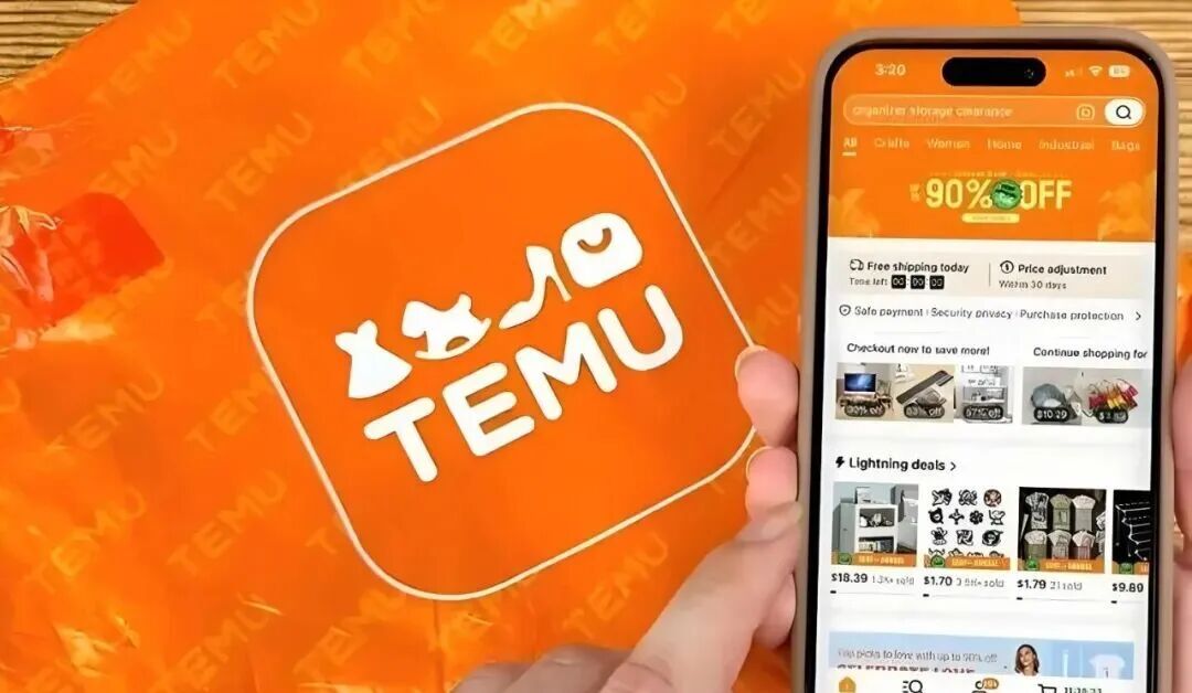 猛涨至30000！Temu卖家保证金或将大幅上调……