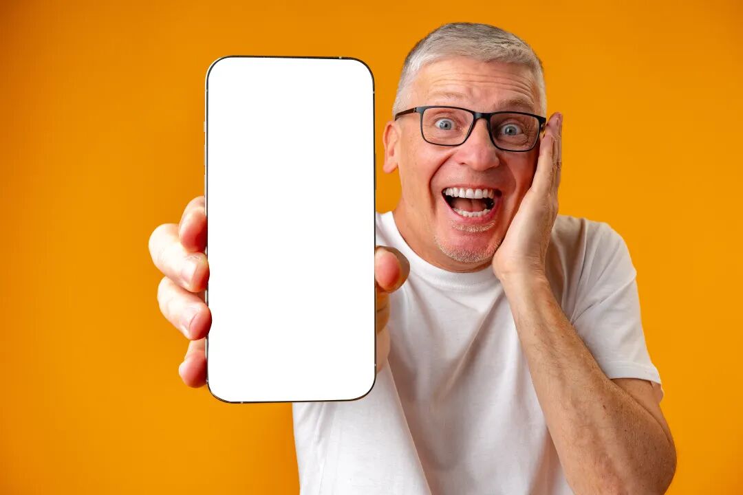 TikTok3C配件又现销量王,20天卖了近4万单!