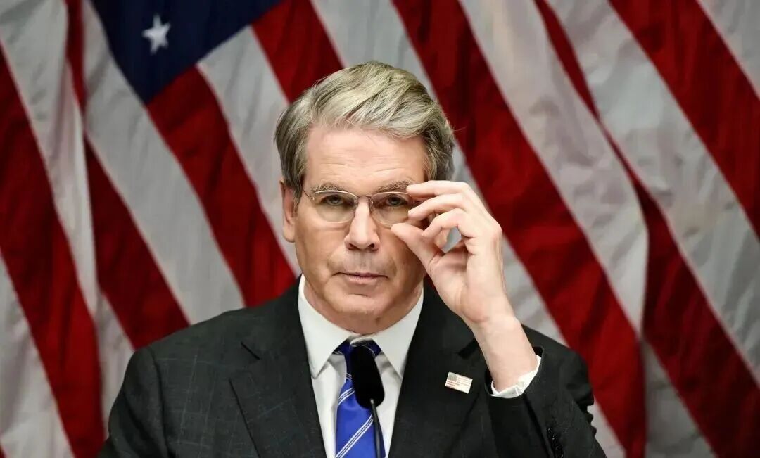 美国暗示不会对中国加征100%关税!会晤照常