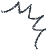 Temu旺季爆单指南:3个指标选品,2大策略备货,新手也能轻松上手