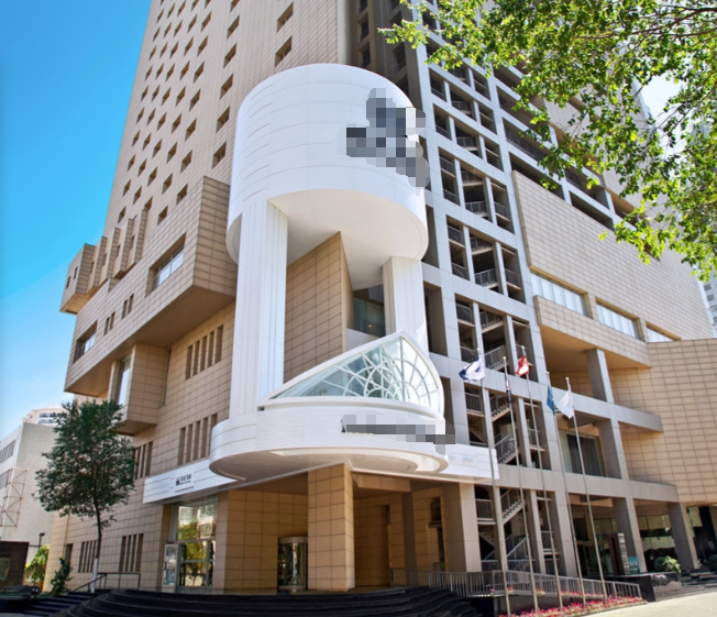 被曝拖欠超千万薪资?