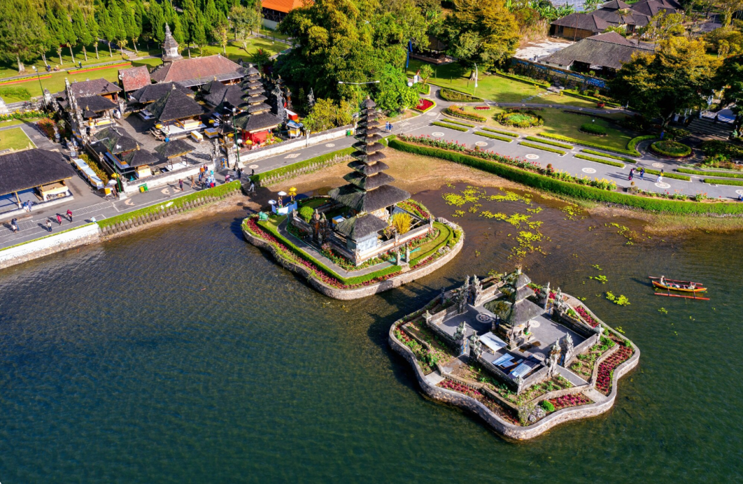 抗住动荡,TikTok印尼还有哪些机会?