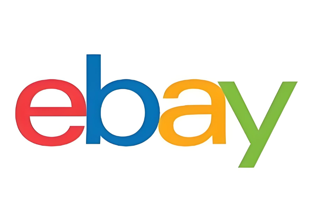 eBay 爆款 Listing 打造指南精准定位，选择正确的类别与潜力商品