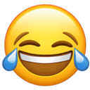 东南亚跨境电商 Shopee 的 8 大流量密码拆解，新手的 7 大问题 + 4 大优化策略，业绩暴涨 200%（二）