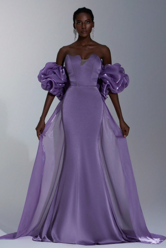 同比增长8%！这一品类或将引爆海外黑五