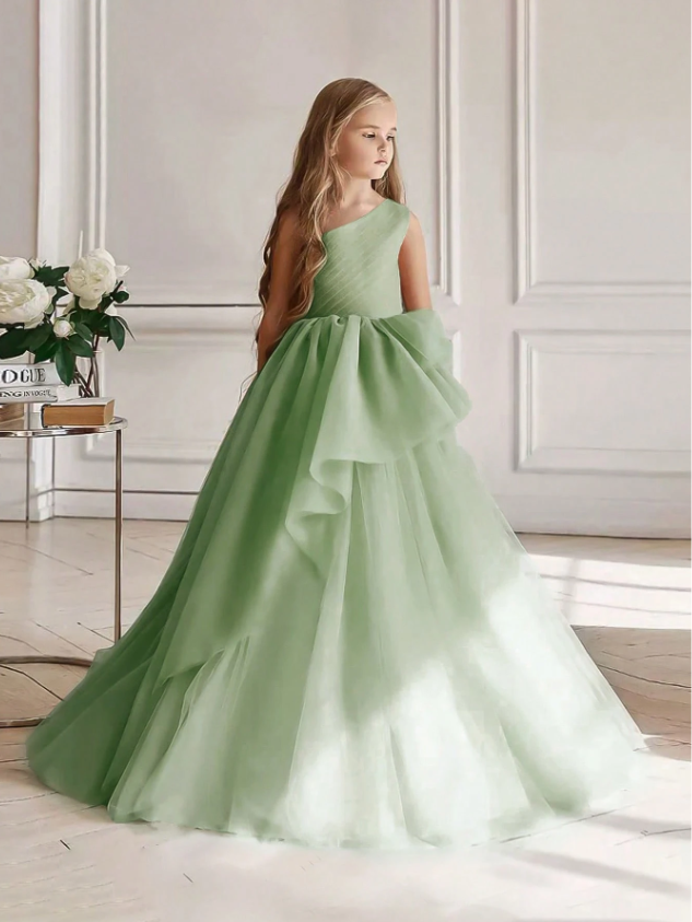 同比增长8%！这一品类或将引爆海外黑五