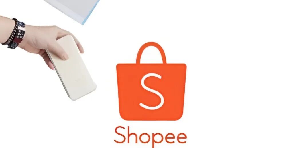 Shopee 店铺成功做起来必经的四个阶段