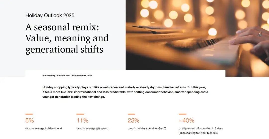 扛不住！亚马逊秋促爆冷，ACOS却飙升350%