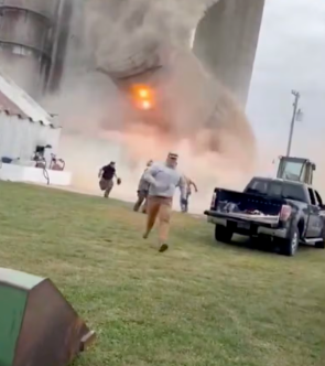 出口暴跌为零? 特朗普突发警告:不能消除贸易分歧或对中国征收155%关税!