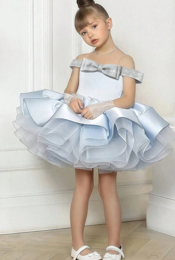 同比增长8%！这一品类或将引爆海外黑五