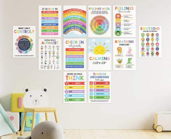 赚到飞起！这一冷门用品在TikTok已吸金百万