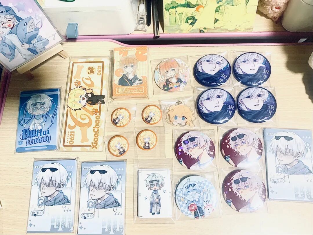 花四小时看完刘润的年度演讲，作为TikTok从业者的感受