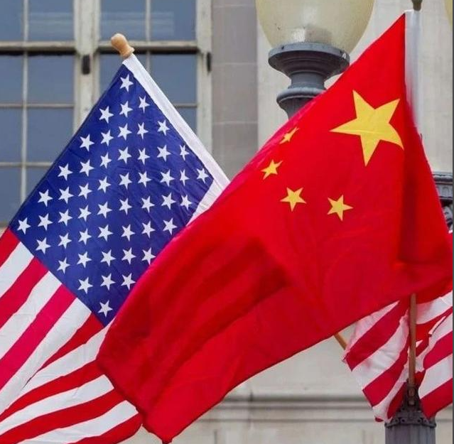 出口暴跌为零? 特朗普突发警告:不能消除贸易分歧或对中国征收155%关税!