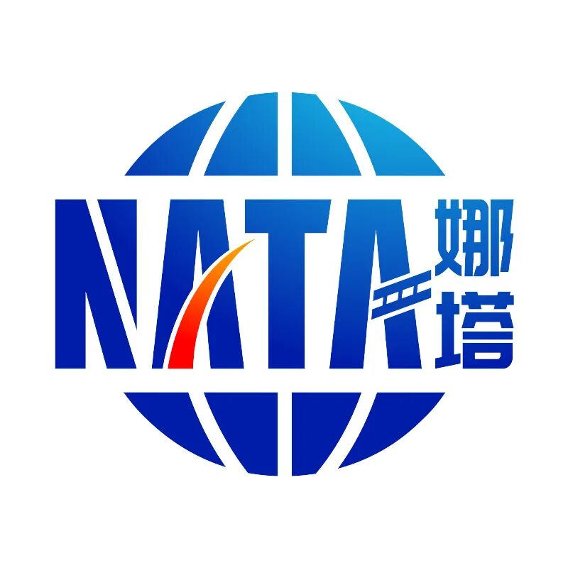 平台规则|跨境人不得不读的OZON十月新规!