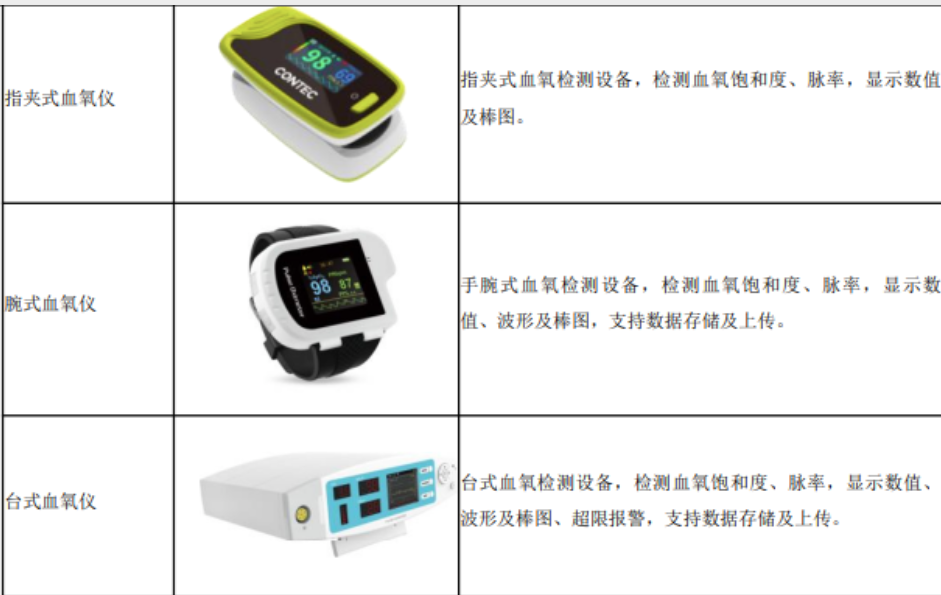 或两成利润受损！跨境上市大卖被禁入美国市场......