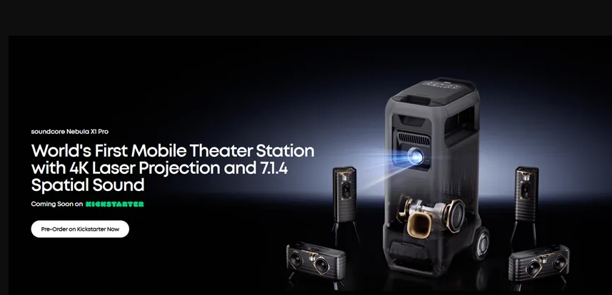 10天狂揽3500万元?深圳3C跨境大卖靠