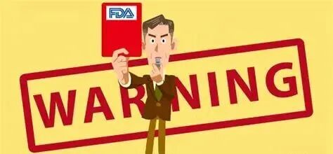 或两成利润受损！跨境上市大卖被禁入美国市场......