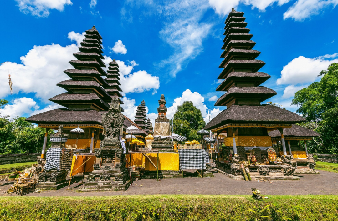 抗住动荡,TikTok印尼还有哪些机会?