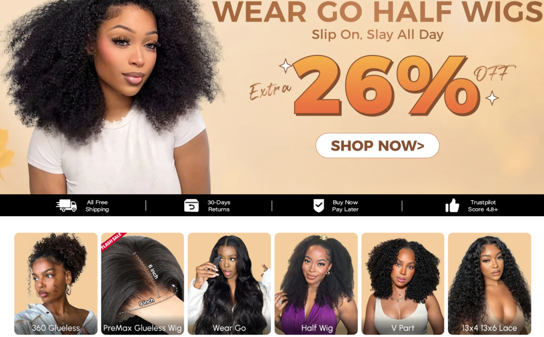 广东夫妇去非洲卖纸尿裤，一年进账30亿