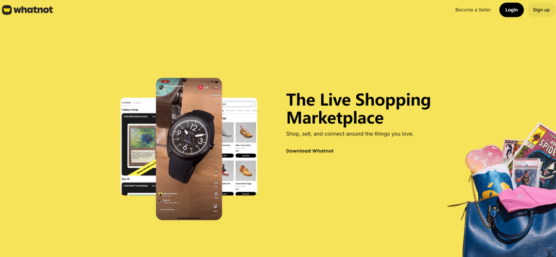 Sora2会颠覆TikTok吗？