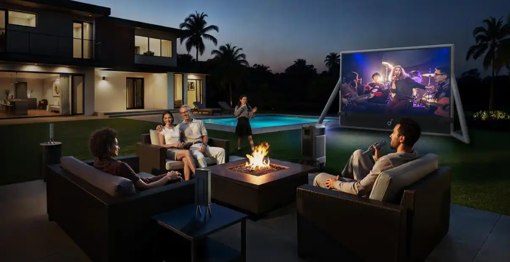 10天狂揽3500万元?深圳3C跨境大卖靠