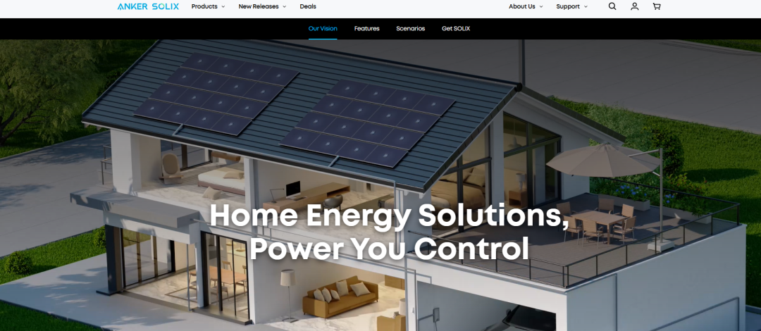 10天狂揽3500万元?深圳3C跨境大卖靠