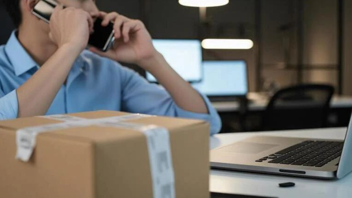 欧洲电商平台 | 东欧电商领头羊eMAG平台介绍及入驻指南