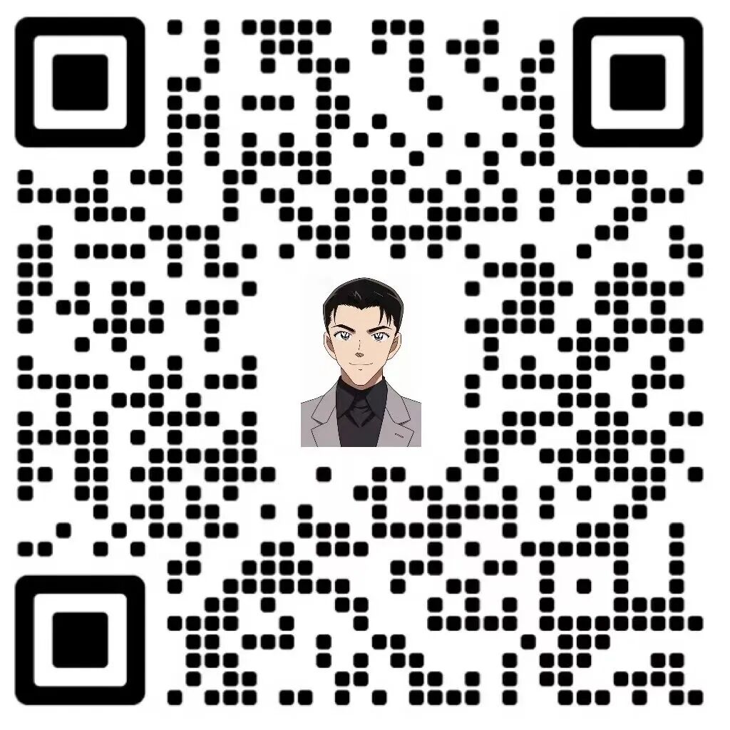 评论大清洗!亚马逊卖家一夜掉评七成