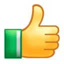 东南亚跨境电商 Shopee 的 8 大流量密码拆解，新手的 7 大问题 + 4 大优化策略，业绩暴涨 200%（二）