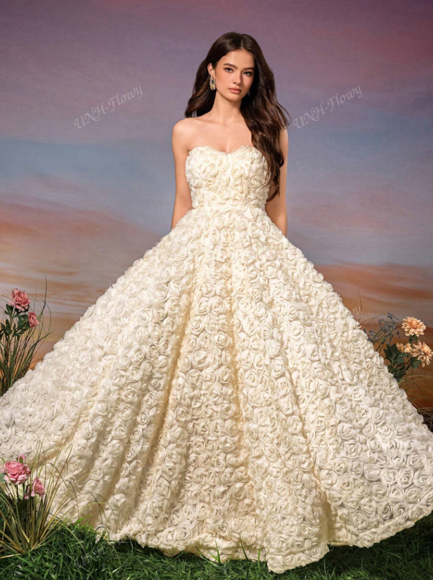 同比增长8%！这一品类或将引爆海外黑五