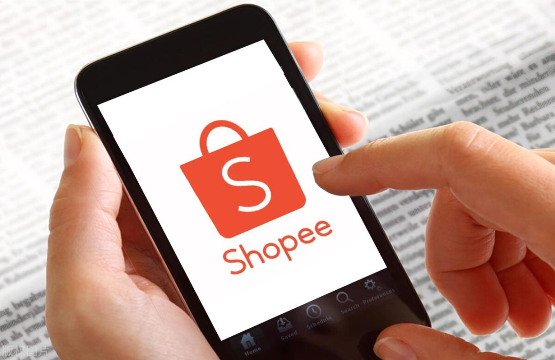 Shopee 店铺成功做起来必经的四个阶段