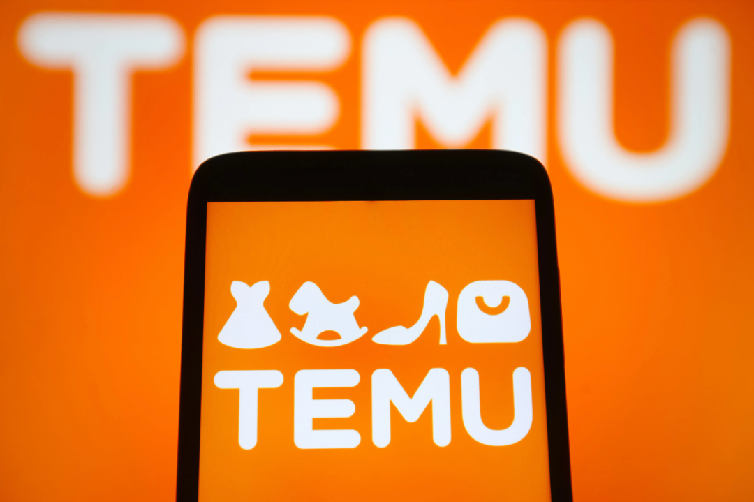 猛涨至30000！Temu卖家保证金或将大幅上调……