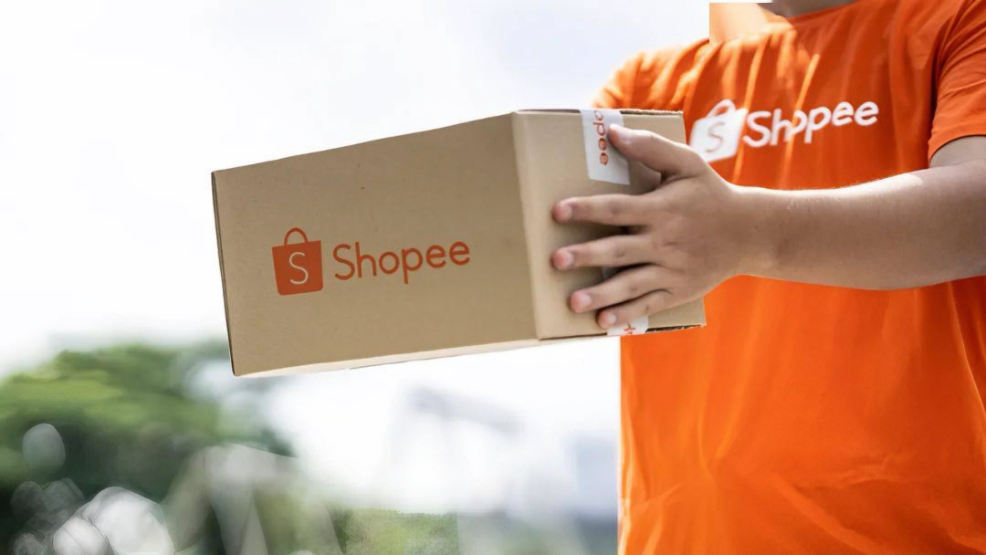 Shopee 店铺成功做起来必经的四个阶段