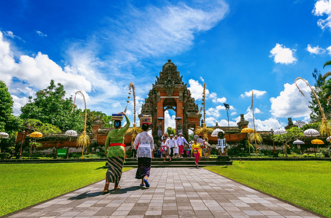 抗住动荡,TikTok印尼还有哪些机会?