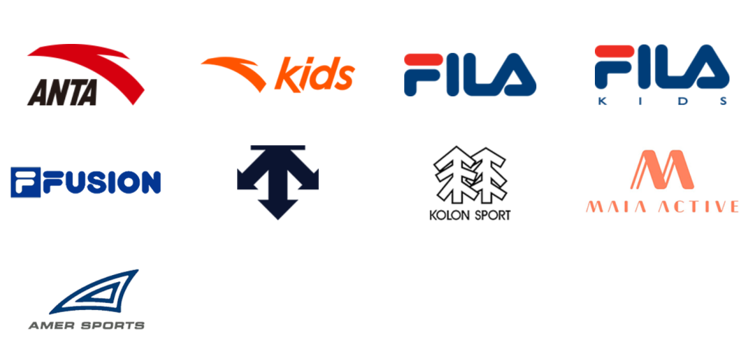 安踏硬刚耐克抢市场,三年要在东南亚开1000家店!