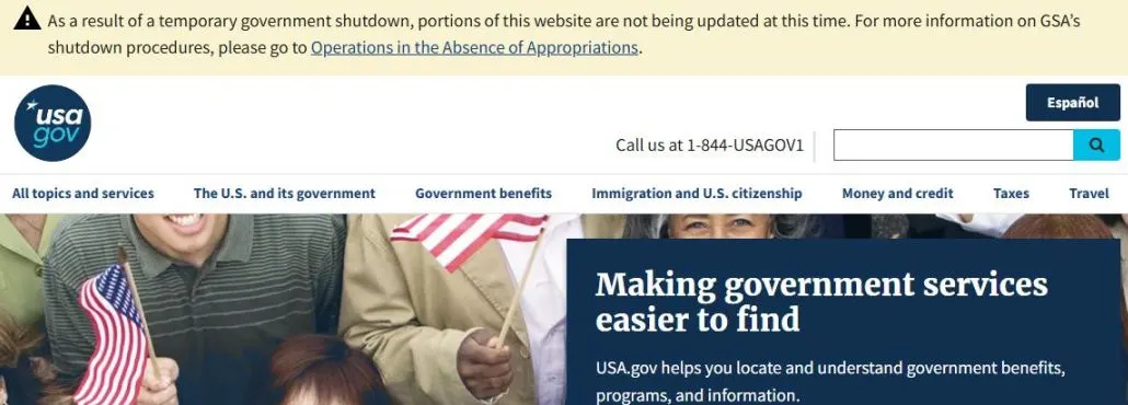 全面取消？美国关税又有变动！亚马逊发布紧急通知！