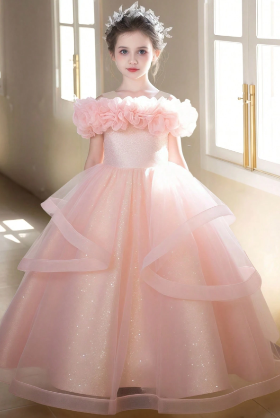 同比增长8%！这一品类或将引爆海外黑五