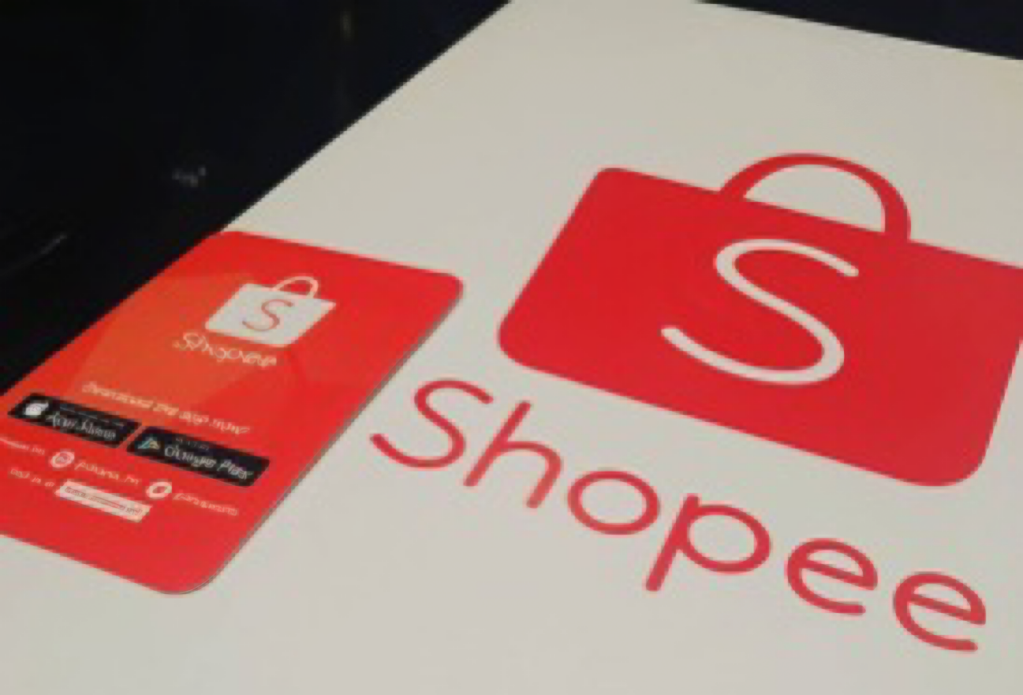 Shopee 店铺成功做起来必经的四个阶段