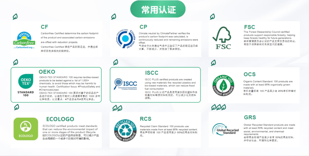 旺季“加压”！亚马逊史上最重“成本屠刀”落下