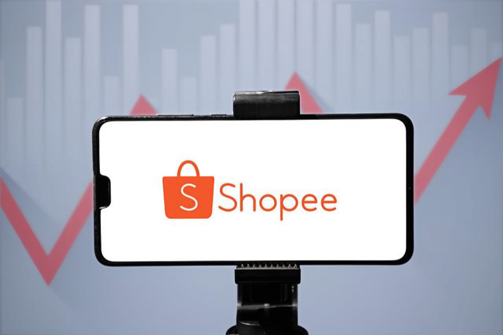 Shopee 店铺成功做起来必经的四个阶段